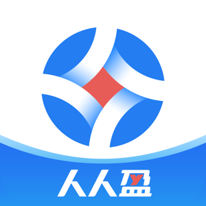 /app/jrlc/202214026.html
