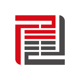 /app/jrlc/202214022.html