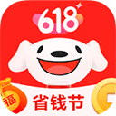 /app/jrlc/202214023.html