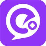 /app/jrlc/202214017.html