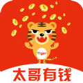 /app/jrlc/202214030.html