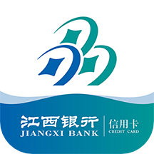 /app/jrlc/202214035.html