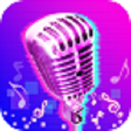 /app/jrlc/202214177.html