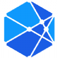 /app/jrlc/202214179.html