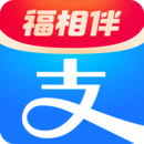 /app/jrlc/202214171.html