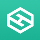 /app/jrlc/202214178.html