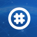 /app/jrlc/202214175.html