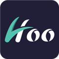 /app/jrlc/202214173.html