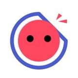 /app/jrlc/202214170.html