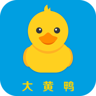 /app/jrlc/202214176.html