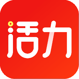 /app/jrlc/202214169.html