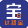 /app/jrlc/202214291.html