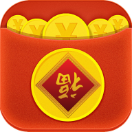 /app/jrlc/202214289.html