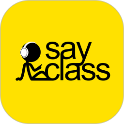 /app/jrlc/202214299.html