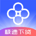 /app/jrlc/202214298.html