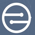 /app/jrlc/202214293.html