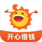 /app/jrlc/202214300.html