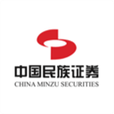 /app/jrlc/202214295.html