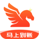/app/jrlc/202214290.html