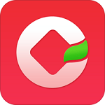 /app/jrlc/202214304.html