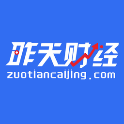 /app/jrlc/202214286.html