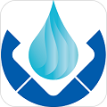 /app/jrlc/202214297.html