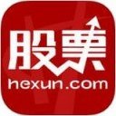 /app/jrlc/202215240.html