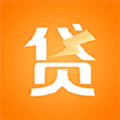 /app/jrlc/202215244.html