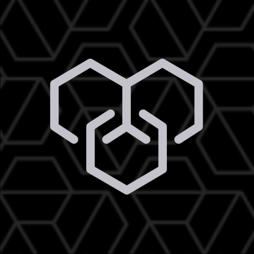 /app/jrlc/202215247.html