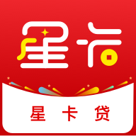 /app/jrlc/202215248.html