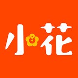 /app/jrlc/202215238.html