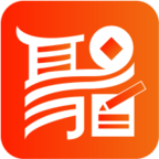 /app/jrlc/202215239.html