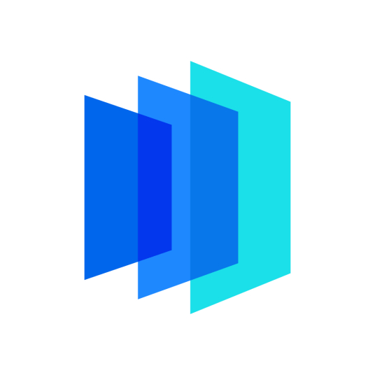/app/jrlc/202215246.html