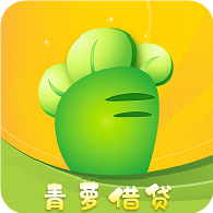 /app/jrlc/202215254.html