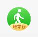/app/jrlc/202215252.html