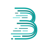 /app/jrlc/202215292.html