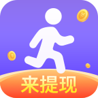 步步好运1.0.3版本