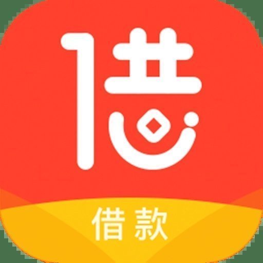 贷大婶贷款app