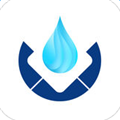 /app/jrlc/202215251.html