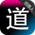/app/jrlc/202215291.html