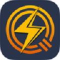/app/jrlc/202215258.html