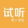 /app/jrlc/202215259.html