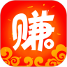 /app/jrlc/202215294.html
