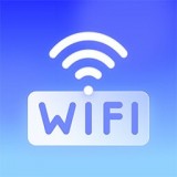 /app/jrlc/202215256.html