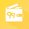 99钱包