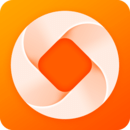 /app/jrlc/202215257.html