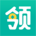 /app/jrlc/202215263.html