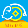 /app/jrlc/202215260.html