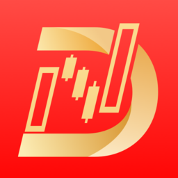 /app/jrlc/202216214.html
