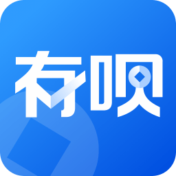 /app/jrlc/202216189.html